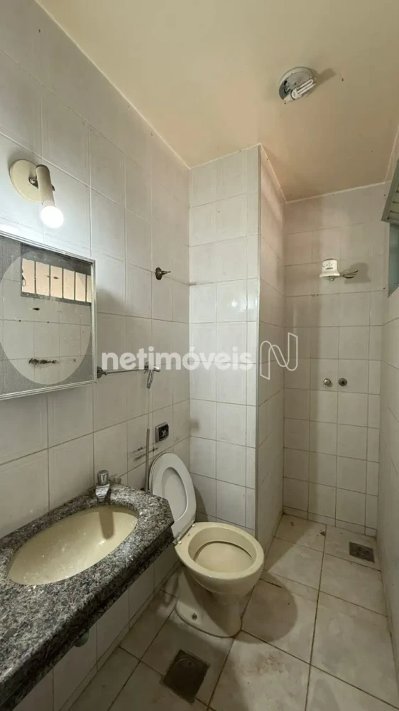 Casa para Venda com 3 quartos no bairro São José