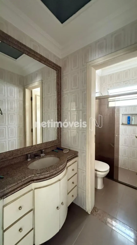 Casa para Venda com 3 quartos no bairro São José