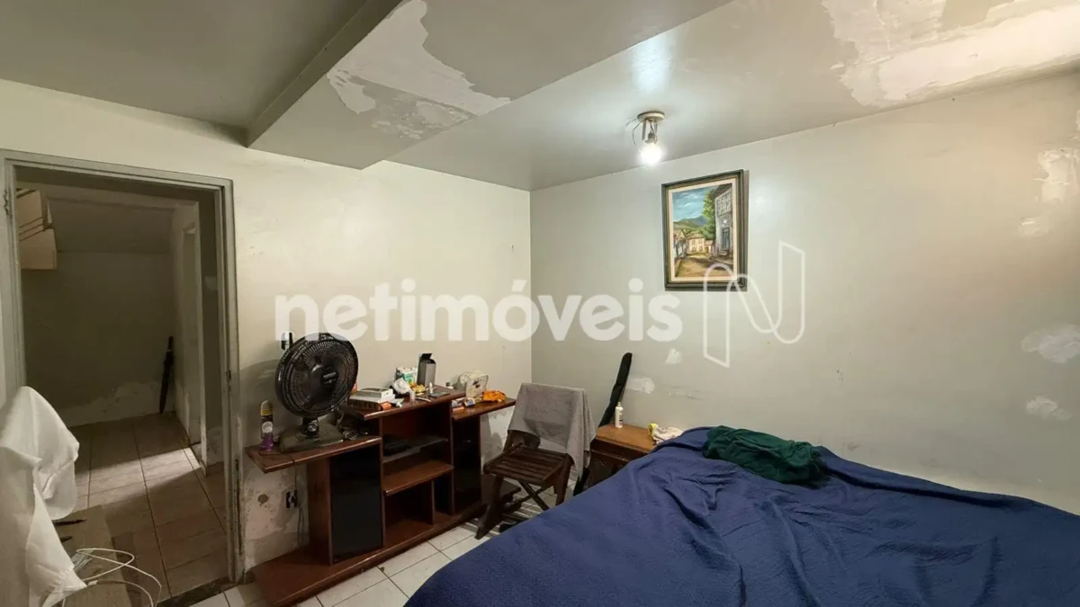 Casa para Venda com 3 quartos no bairro São José