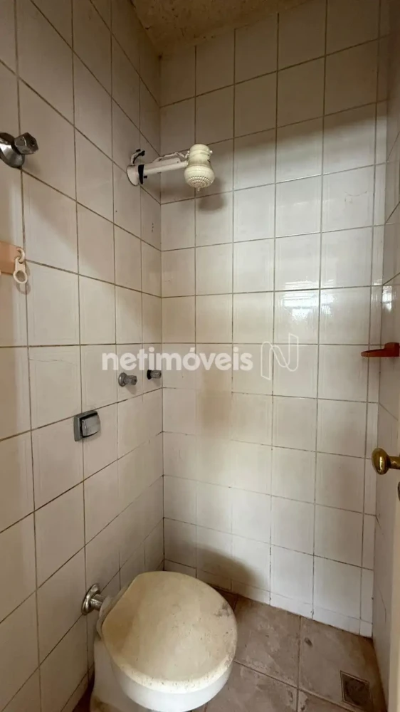 Casa para Venda com 3 quartos no bairro São José