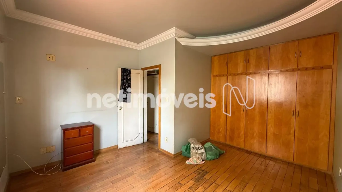 Casa para Venda com 3 quartos no bairro São José