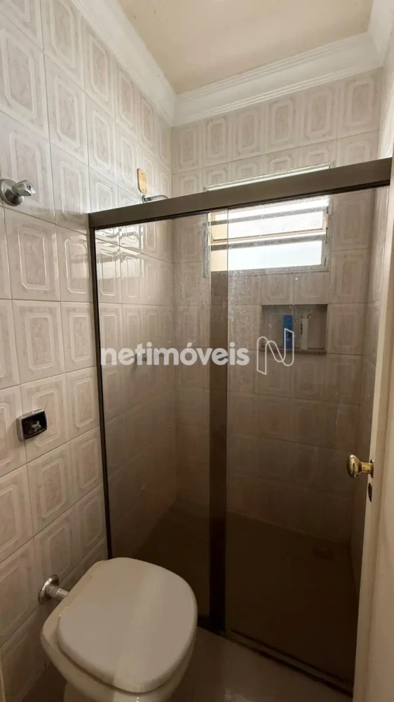 Casa para Venda com 3 quartos no bairro São José