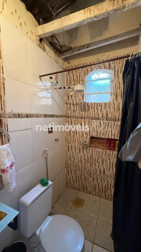 Casa para Venda com 2 quartos no bairro Santa Lúcia