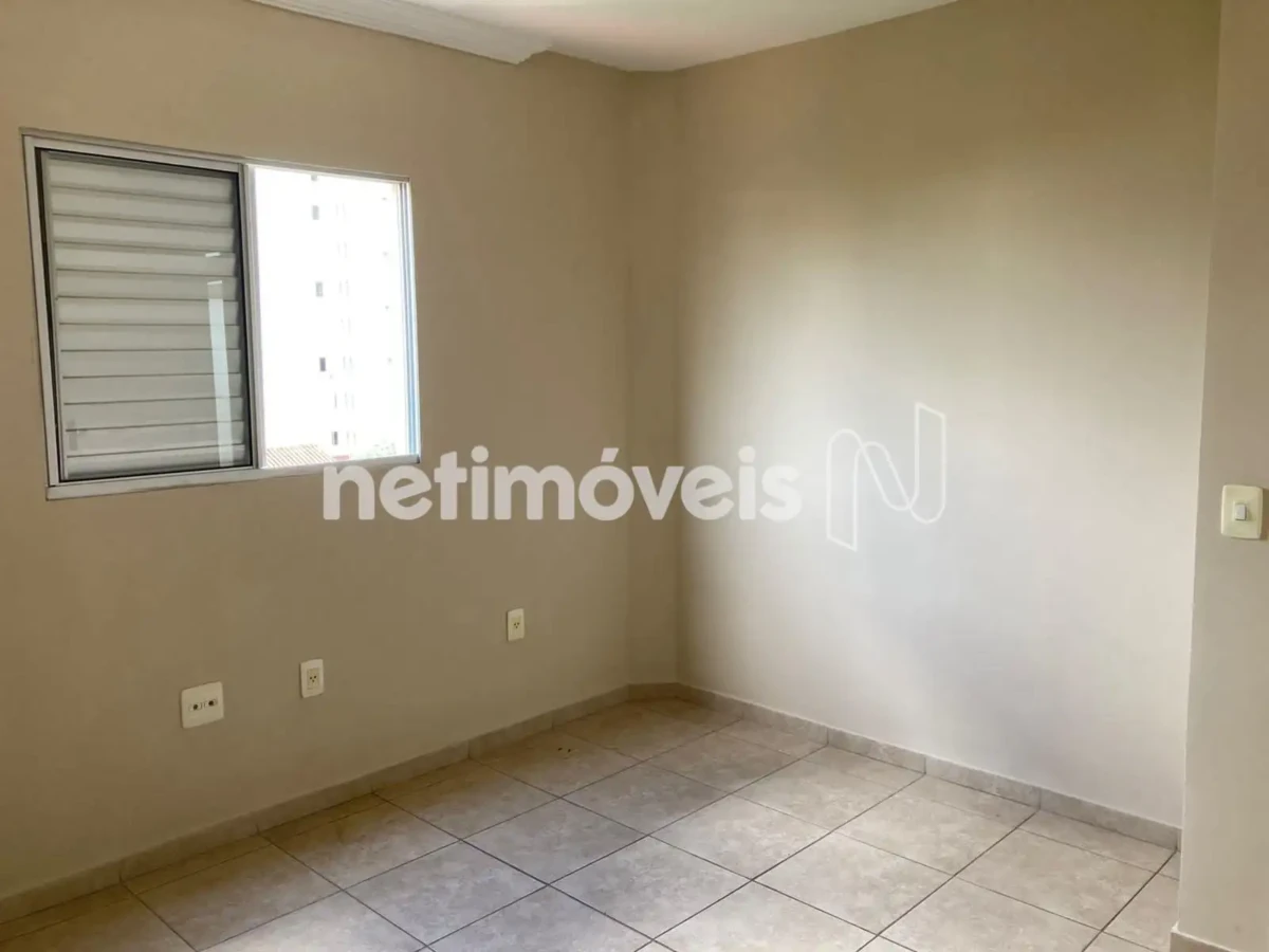 Apartamento para Venda com 2 quartos no bairro Centro