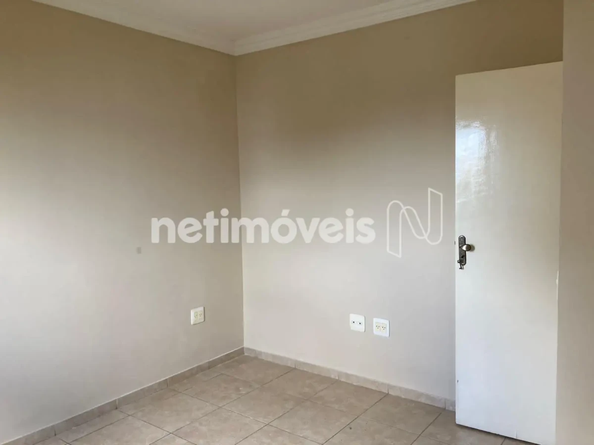 Apartamento para Venda com 2 quartos no bairro Centro