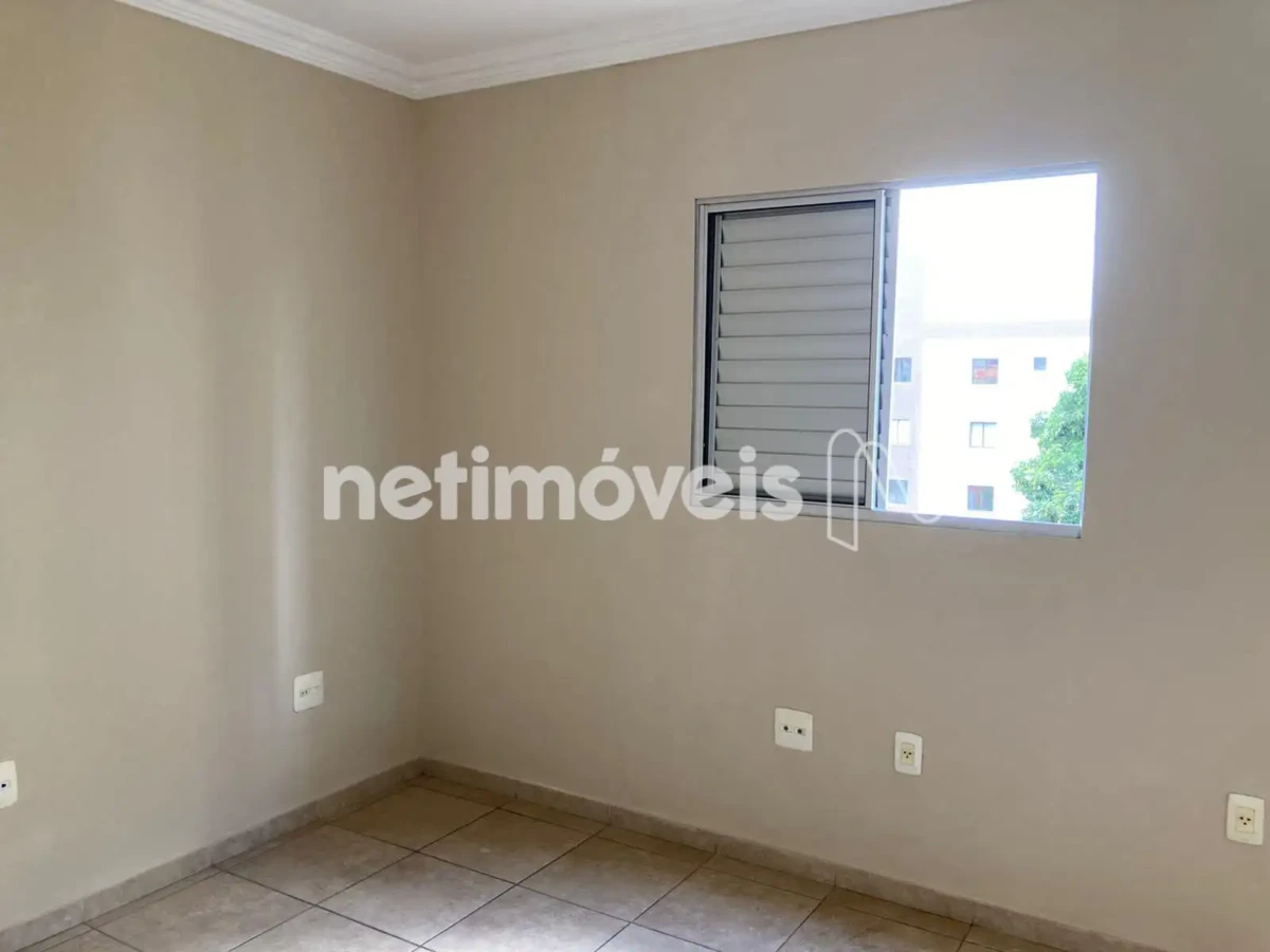 Apartamento para Venda com 2 quartos no bairro Centro