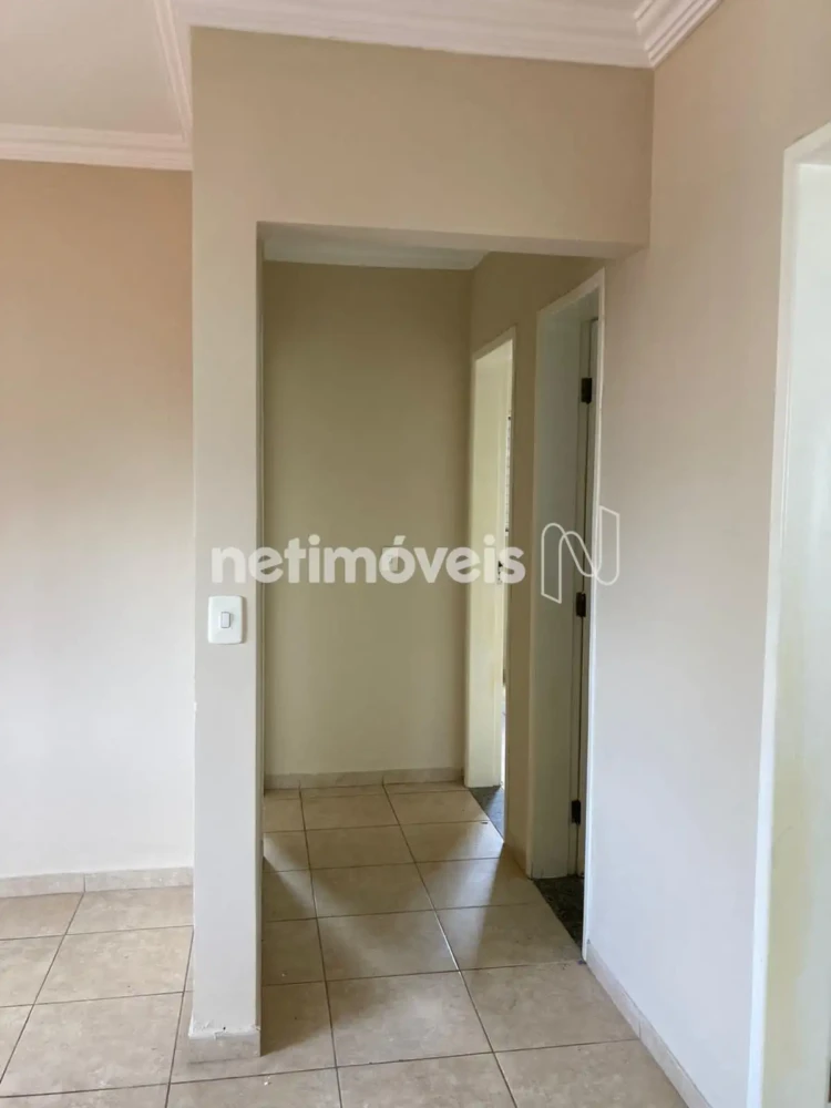 Apartamento para Venda com 2 quartos no bairro Centro