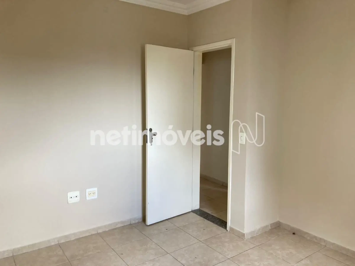 Apartamento para Venda com 2 quartos no bairro Centro