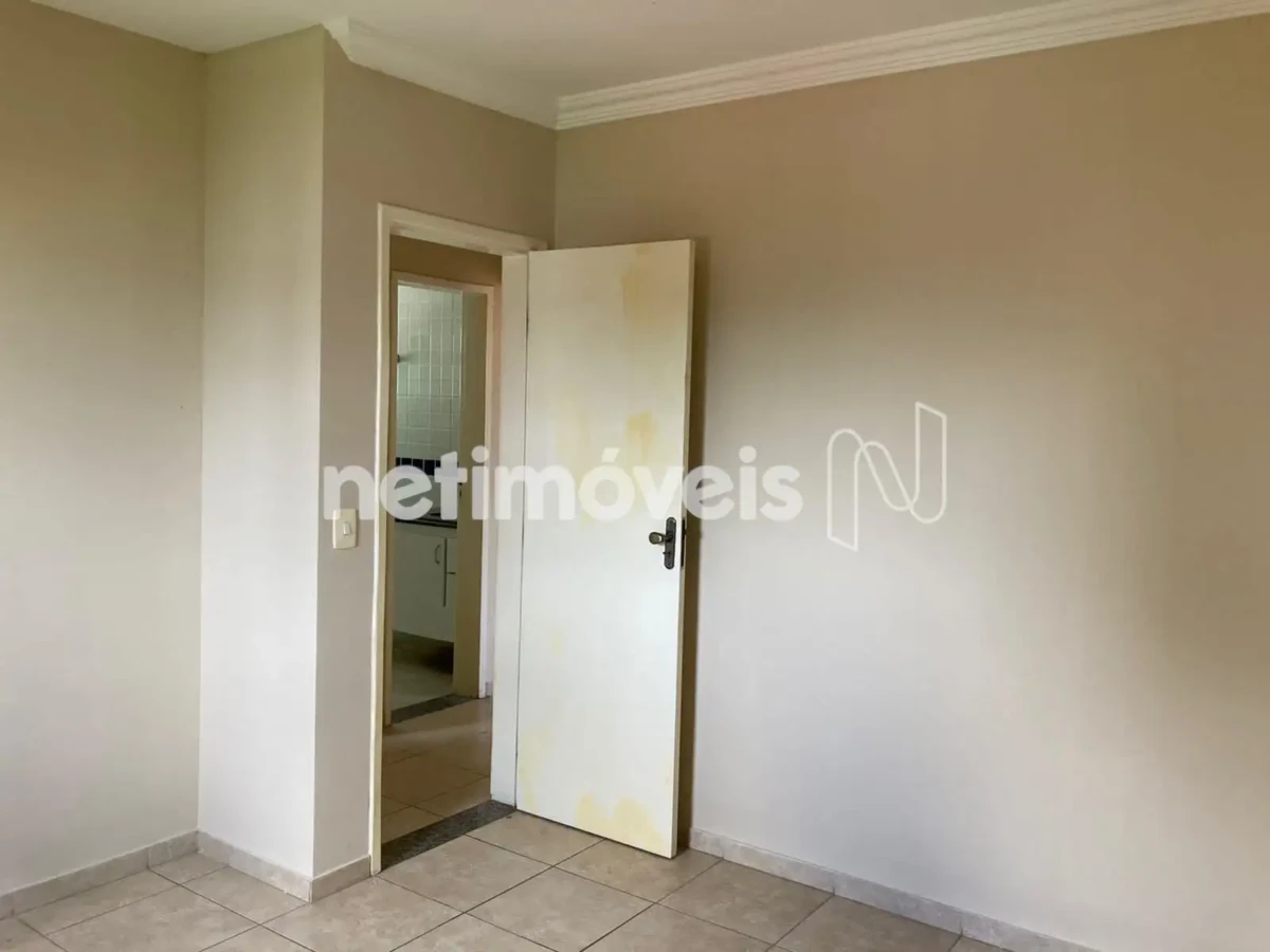 Apartamento para Venda com 2 quartos no bairro Centro