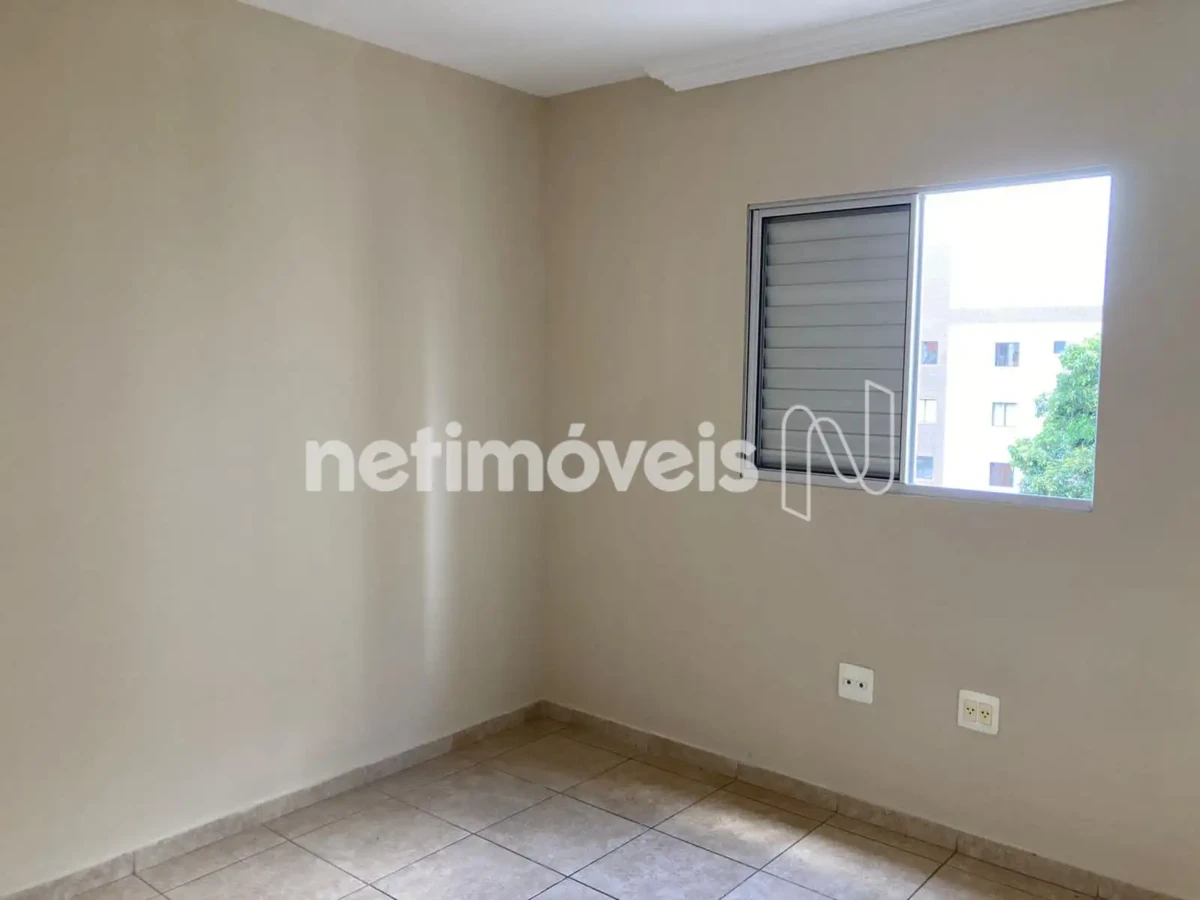 Apartamento para Venda com 2 quartos no bairro Centro