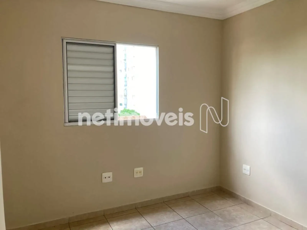 Apartamento para Venda com 2 quartos no bairro Centro