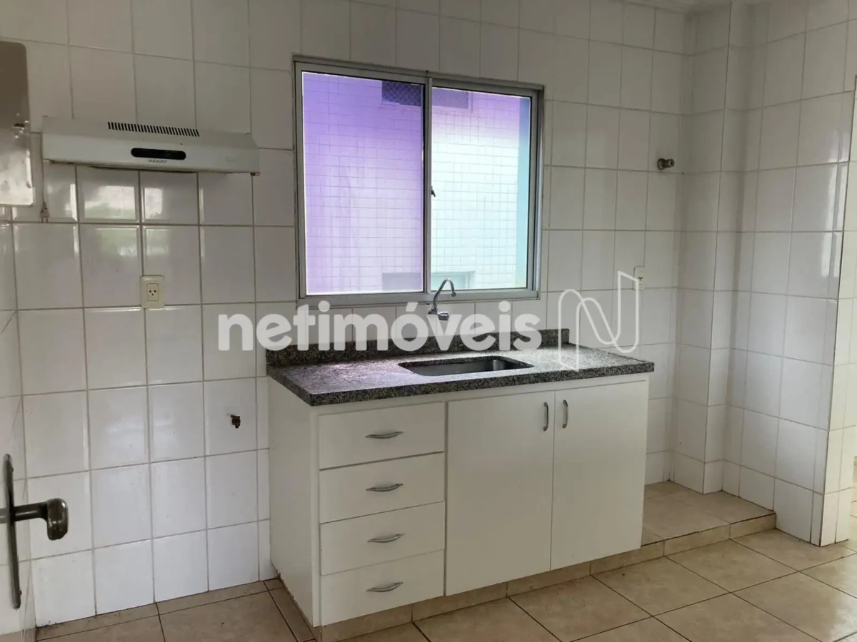 Apartamento para Venda com 2 quartos no bairro Centro