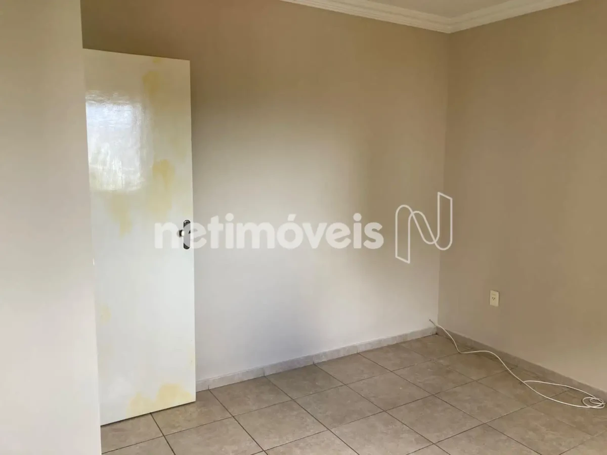 Apartamento para Venda com 2 quartos no bairro Centro