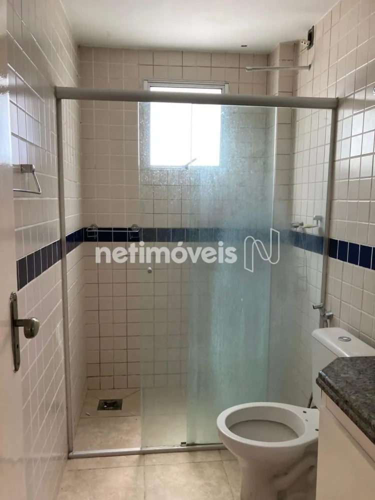 Apartamento para Venda com 2 quartos no bairro Centro