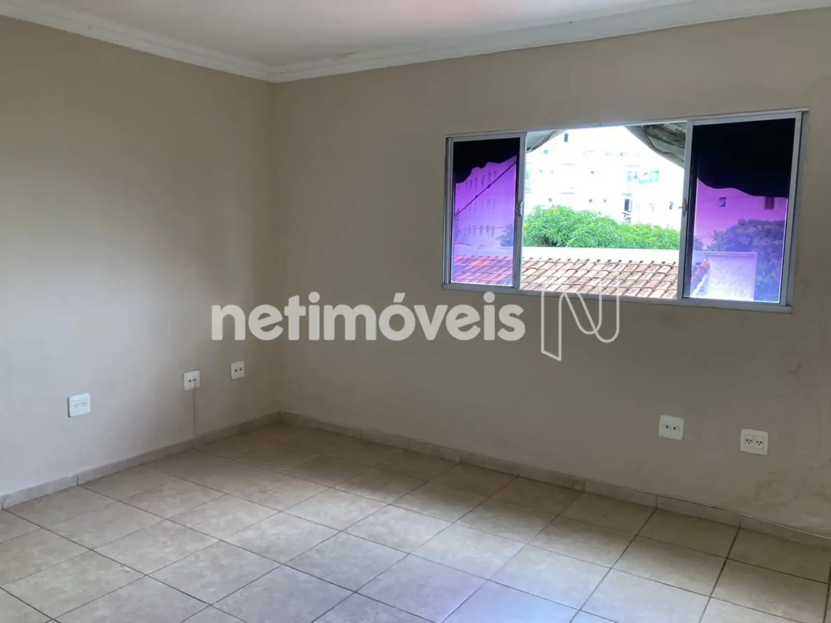 Apartamento para Venda com 2 quartos no bairro Centro