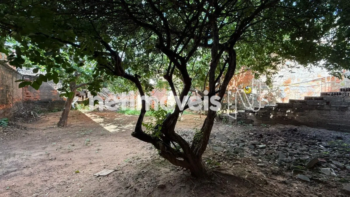 Casa para Venda com 7 quartos no bairro Cândida Câmara