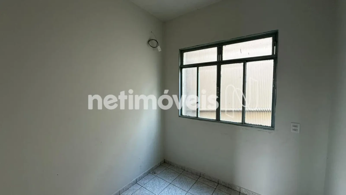 Casa para Venda com 7 quartos no bairro Cândida Câmara