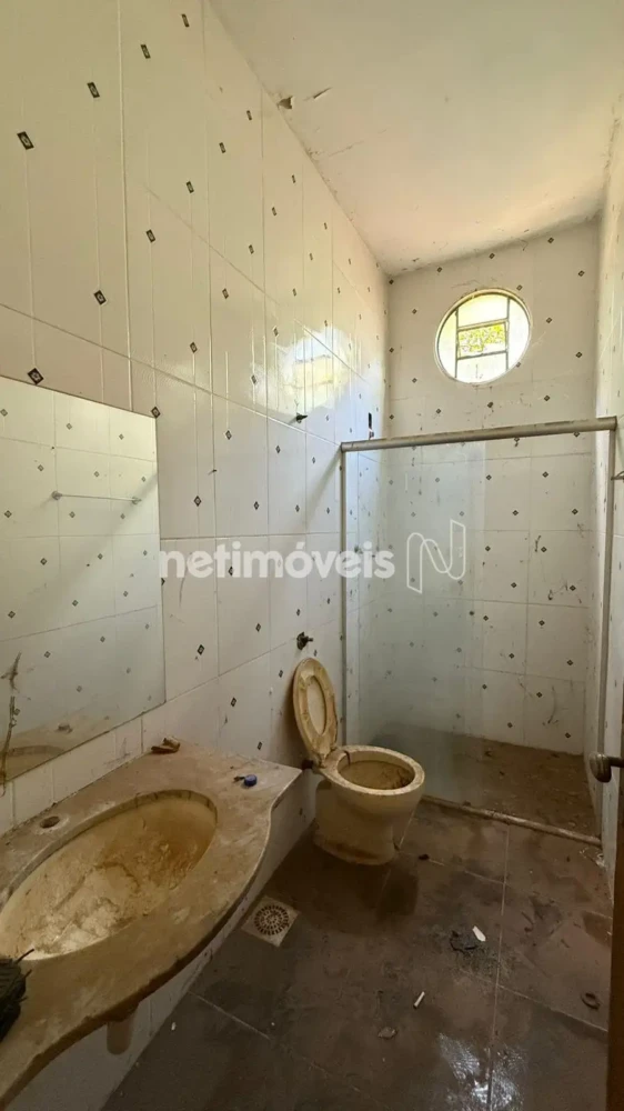 Casa para Venda com 4 quartos no bairro Maracanã