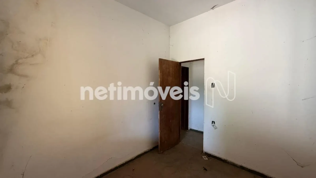 Casa para Venda com 4 quartos no bairro Maracanã