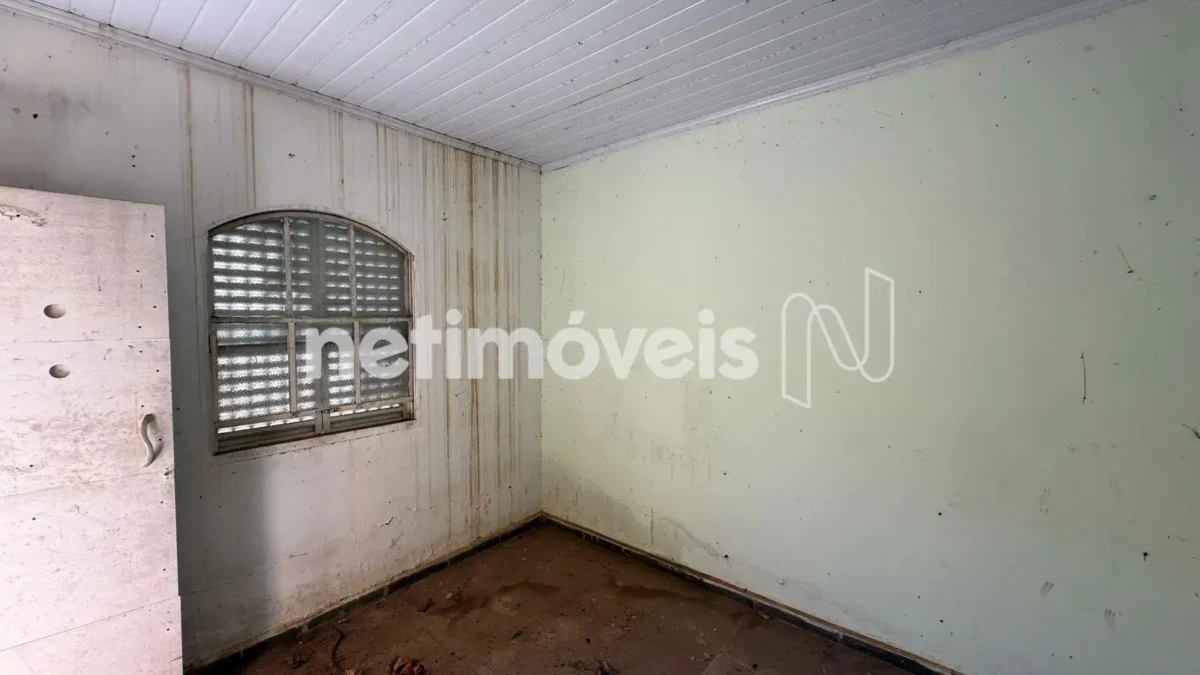 Casa para Venda com 4 quartos no bairro Maracanã