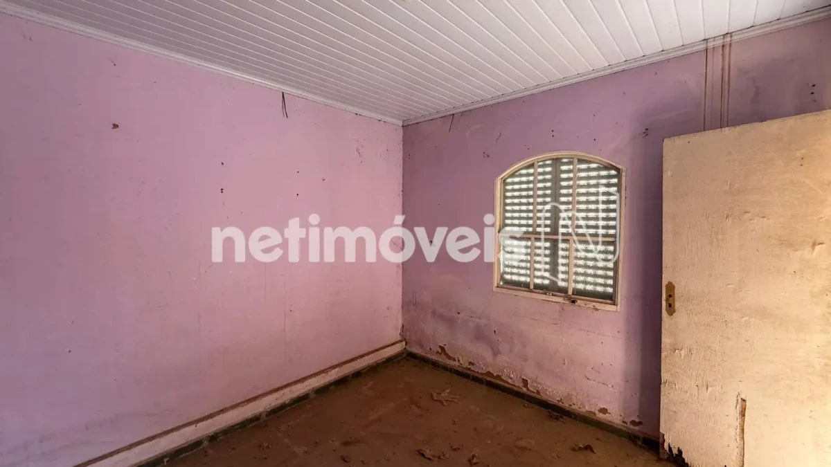Casa para Venda com 4 quartos no bairro Maracanã