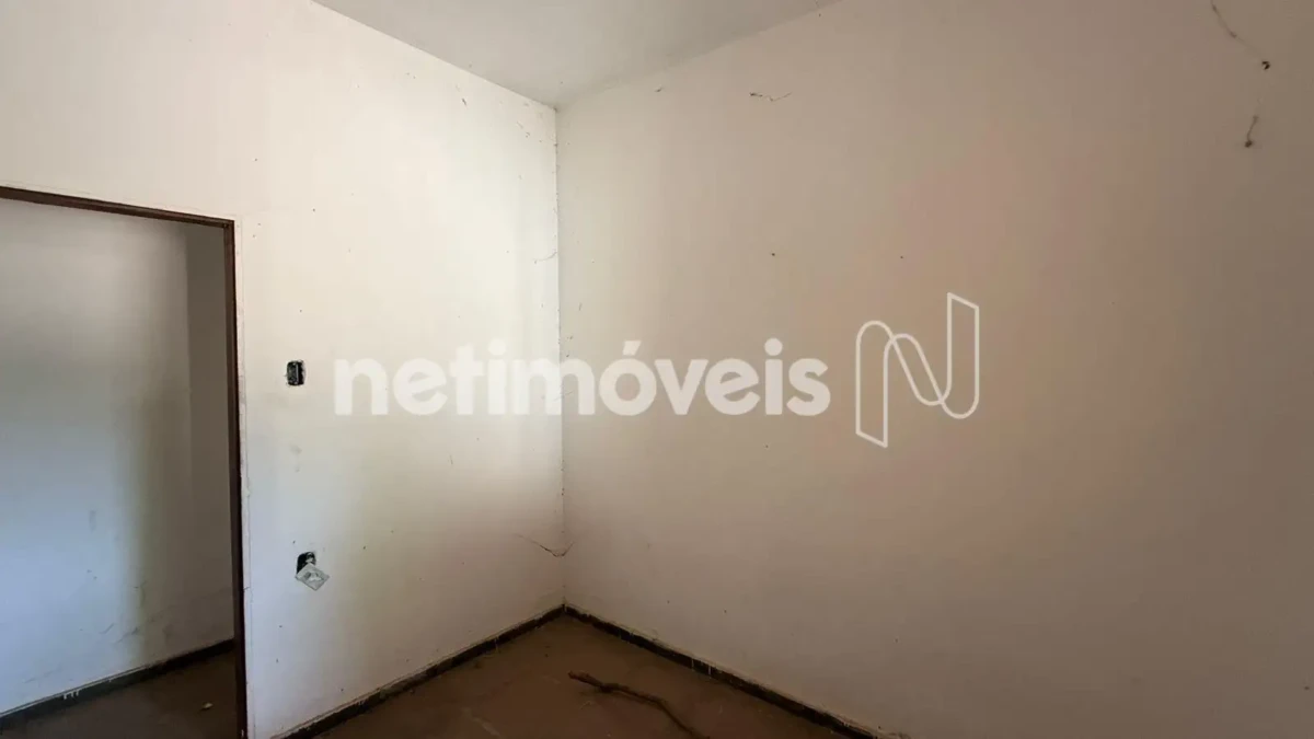Casa para Venda com 4 quartos no bairro Maracanã