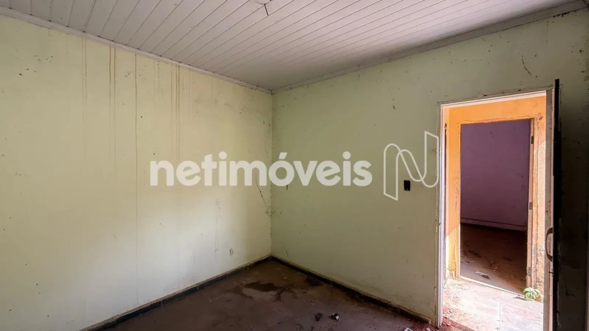 Casa para Venda com 4 quartos no bairro Maracanã