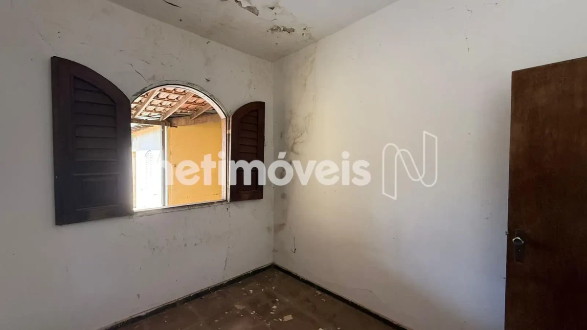Casa para Venda com 4 quartos no bairro Maracanã