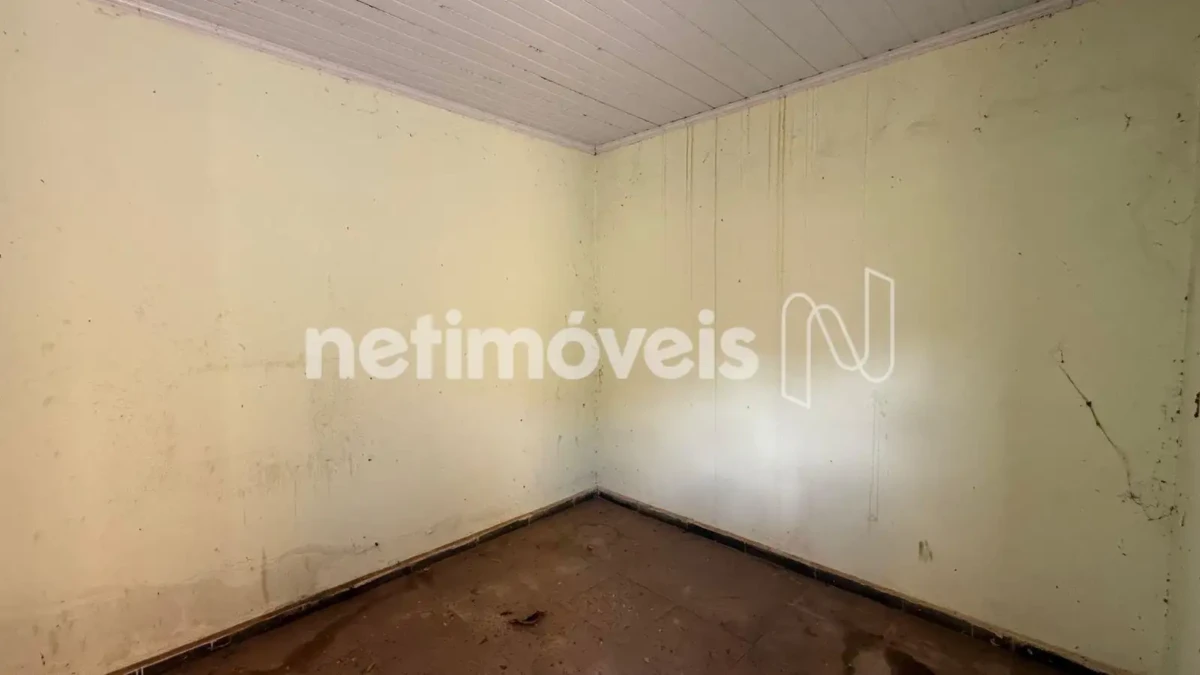 Casa para Venda com 4 quartos no bairro Maracanã