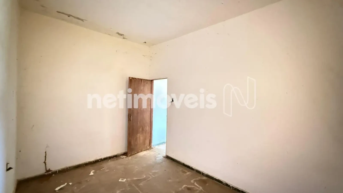 Casa para Venda com 4 quartos no bairro Maracanã
