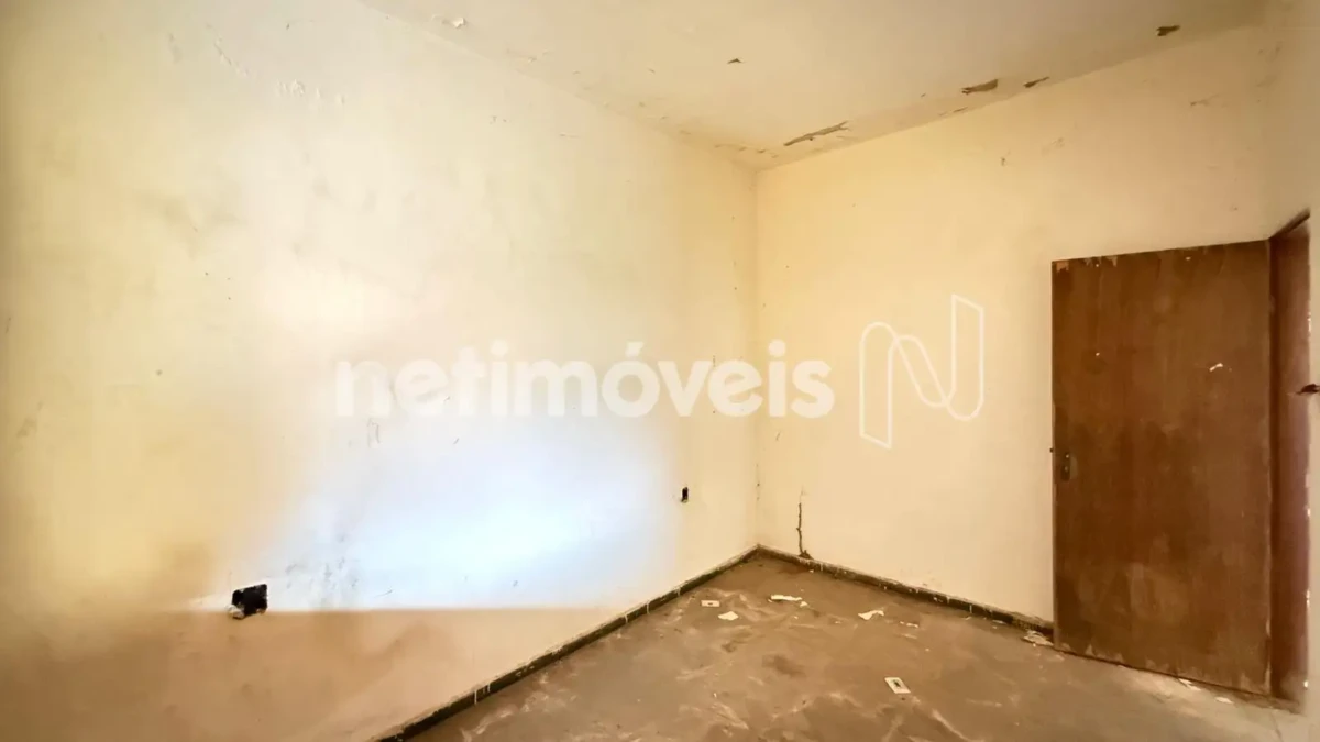Casa para Venda com 4 quartos no bairro Maracanã