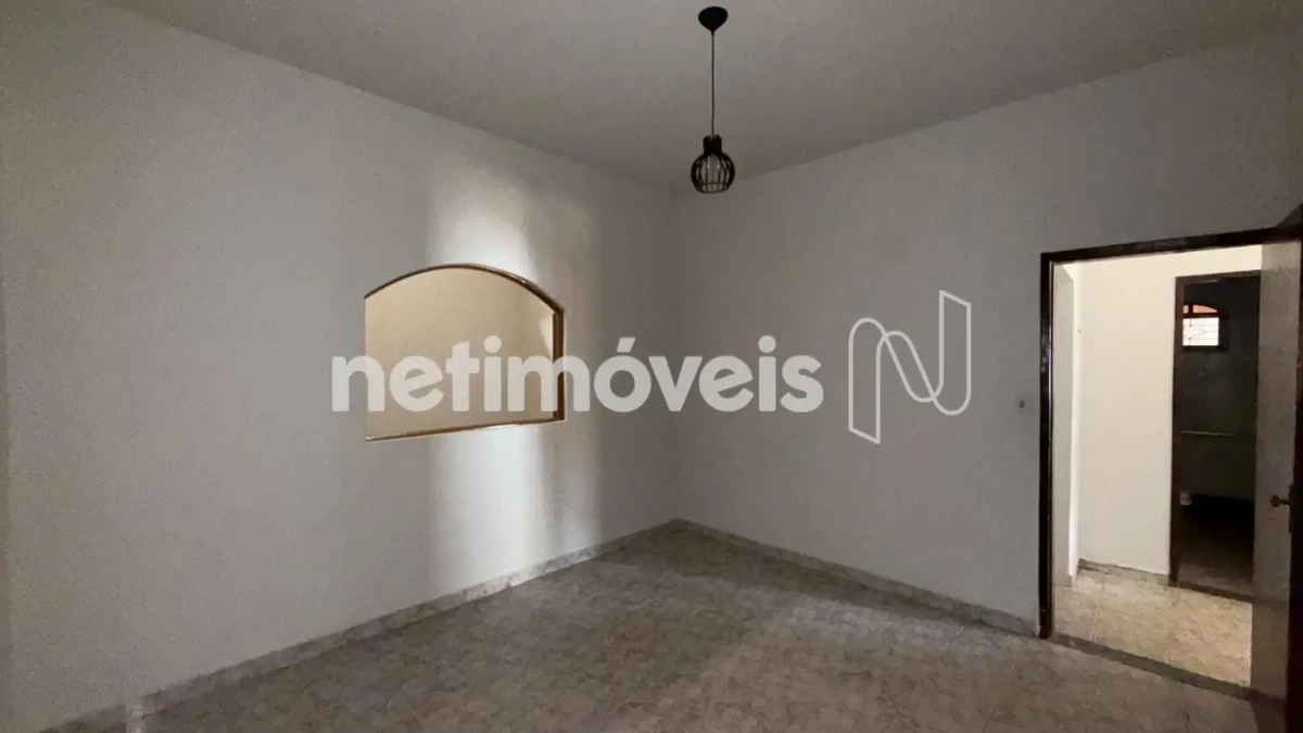 Casa para Venda com 3 quartos no bairro Planalto