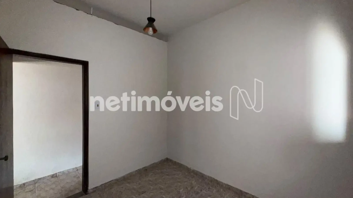 Casa para Venda com 3 quartos no bairro Planalto