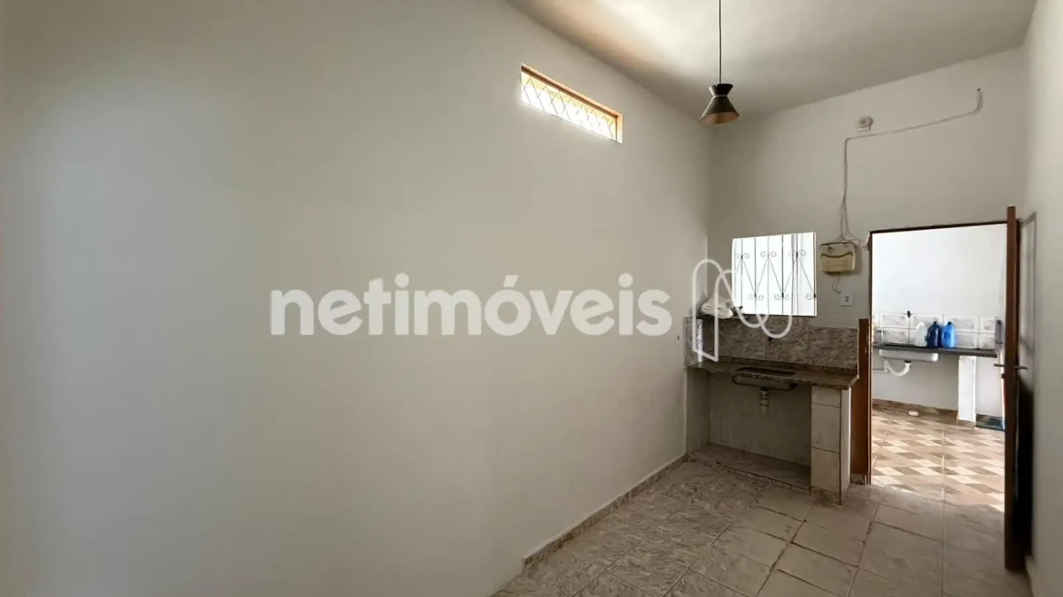 Casa para Venda com 3 quartos no bairro Planalto