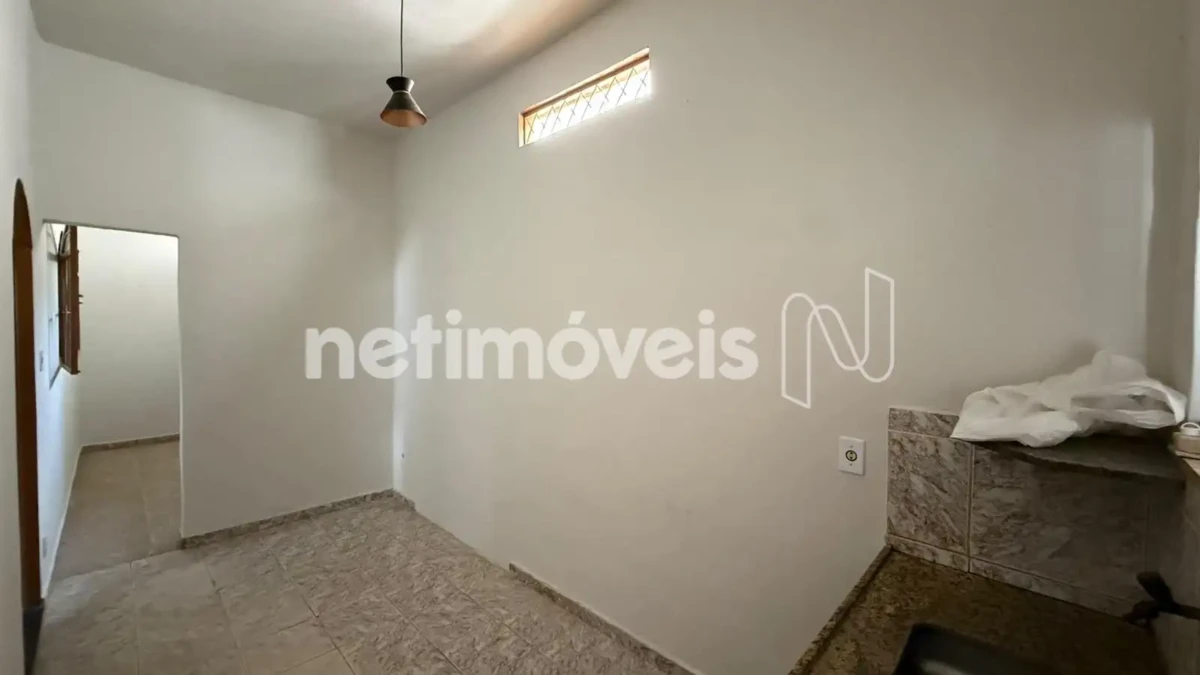 Casa para Venda com 3 quartos no bairro Planalto
