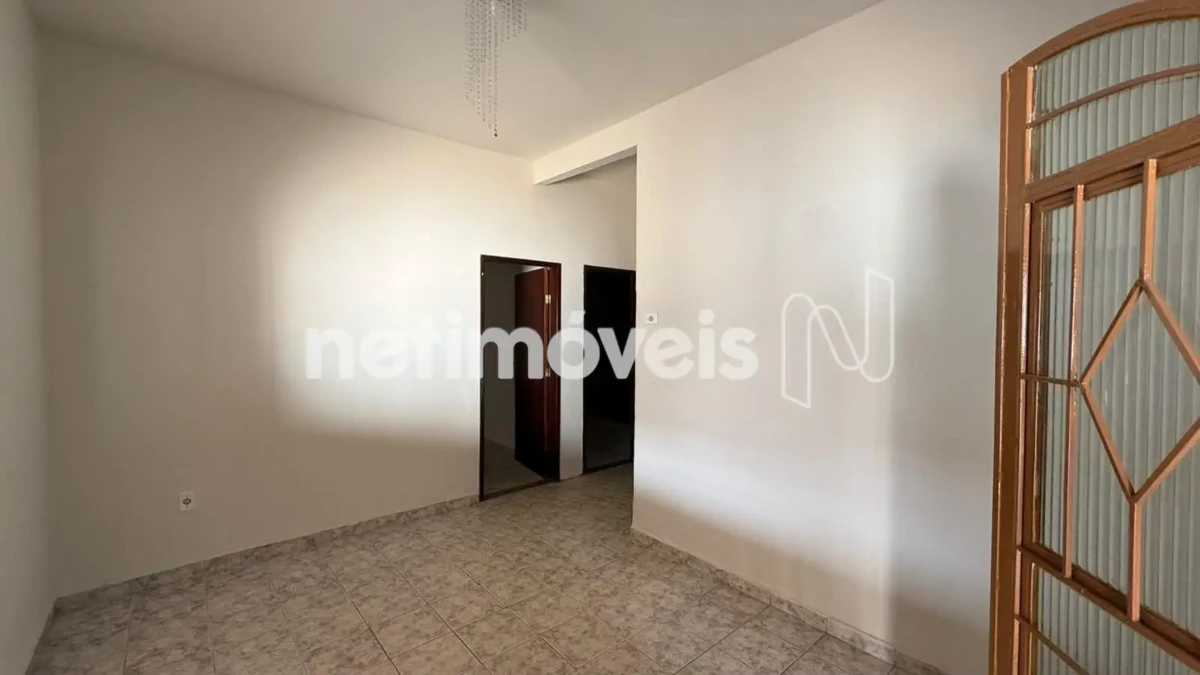 Casa para Venda com 3 quartos no bairro Planalto