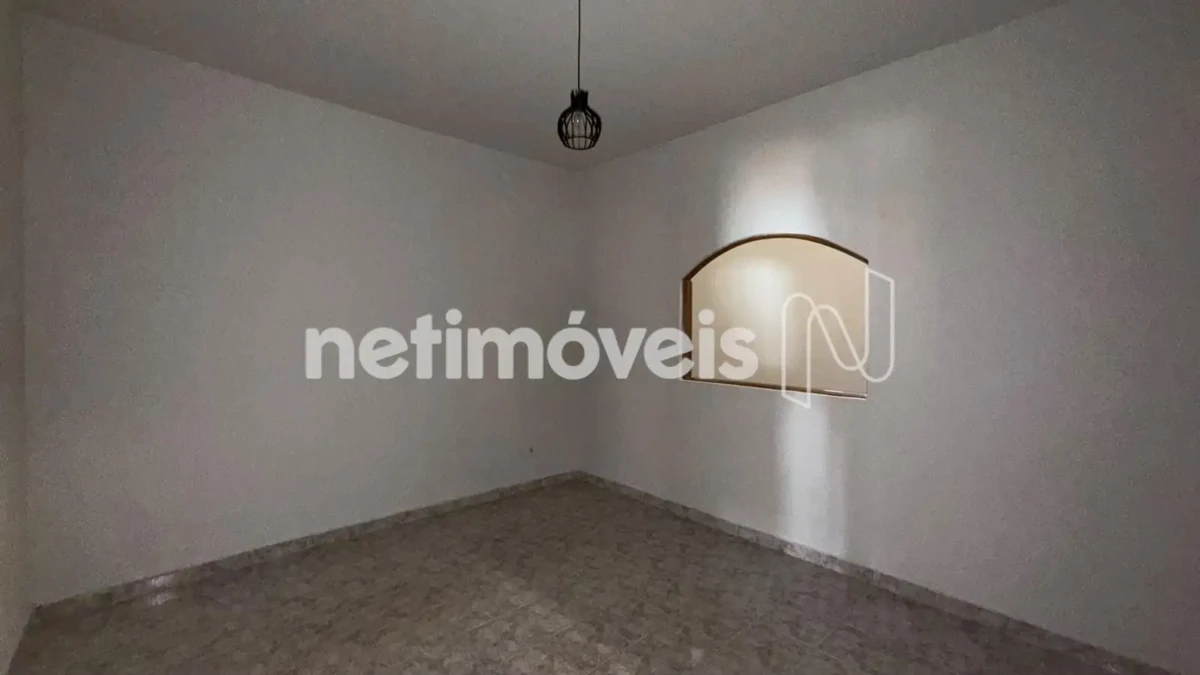 Casa para Venda com 3 quartos no bairro Planalto