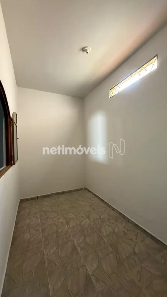Casa para Venda com 3 quartos no bairro Planalto