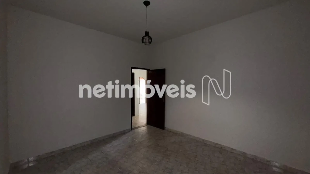 Casa para Venda com 3 quartos no bairro Planalto