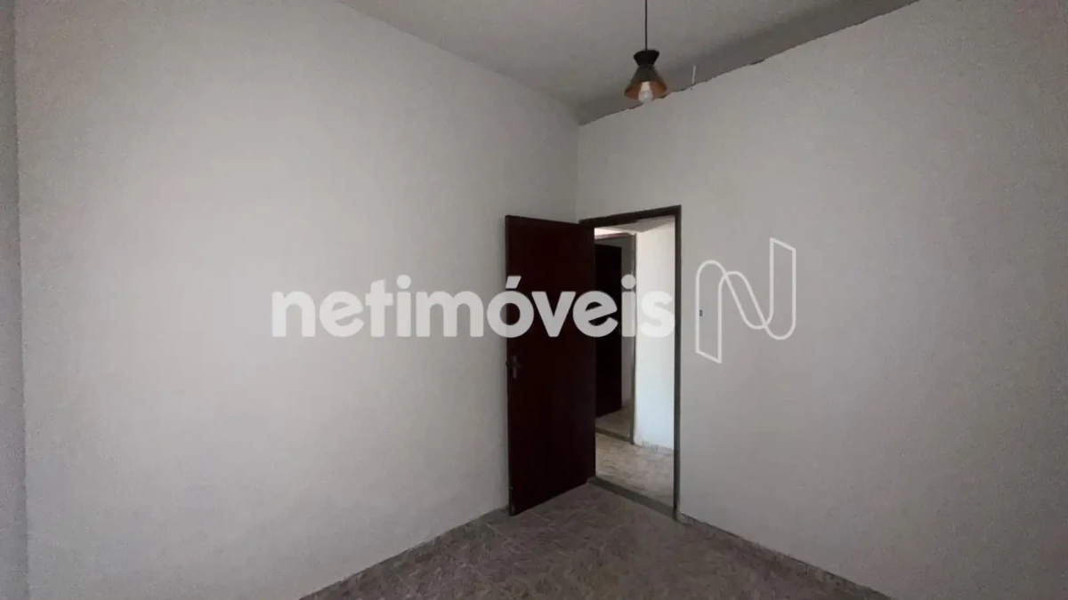 Casa para Venda com 3 quartos no bairro Planalto