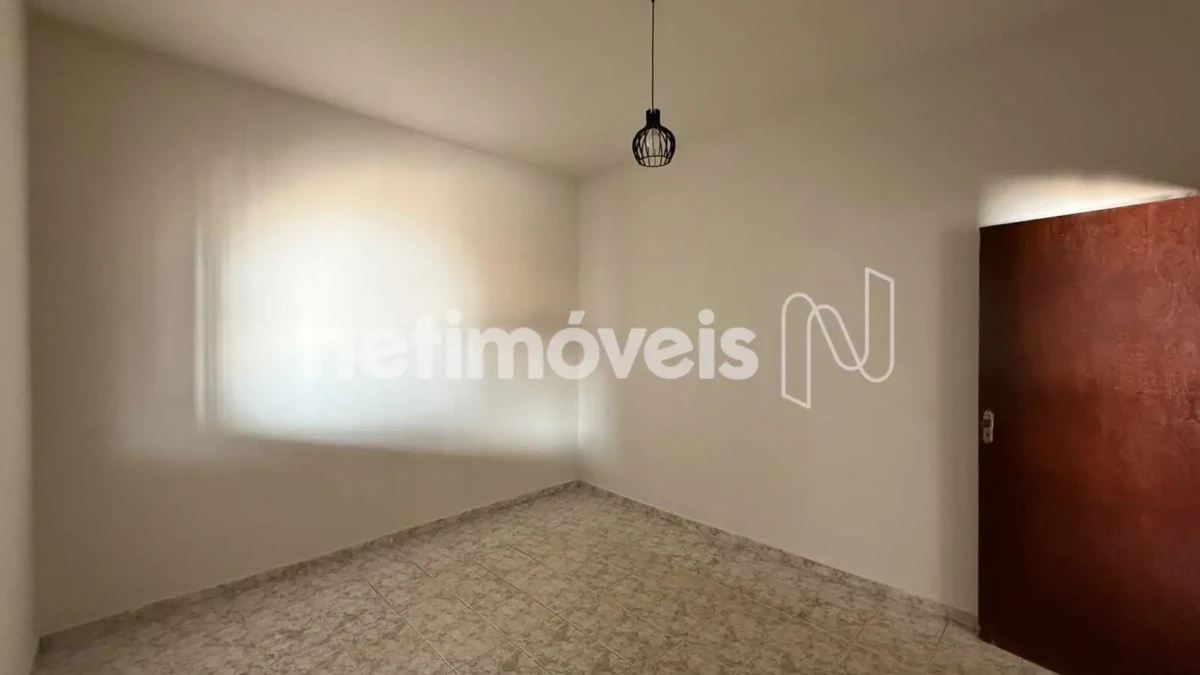 Casa para Venda com 3 quartos no bairro Planalto