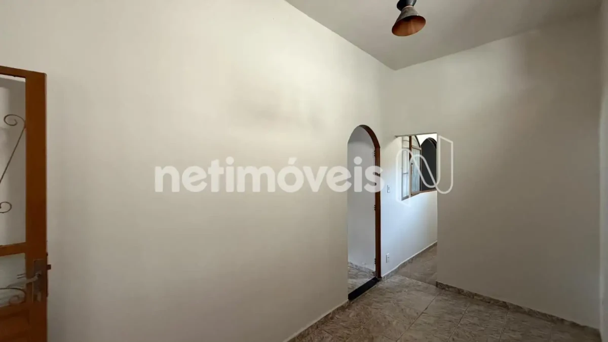 Casa para Venda com 3 quartos no bairro Planalto