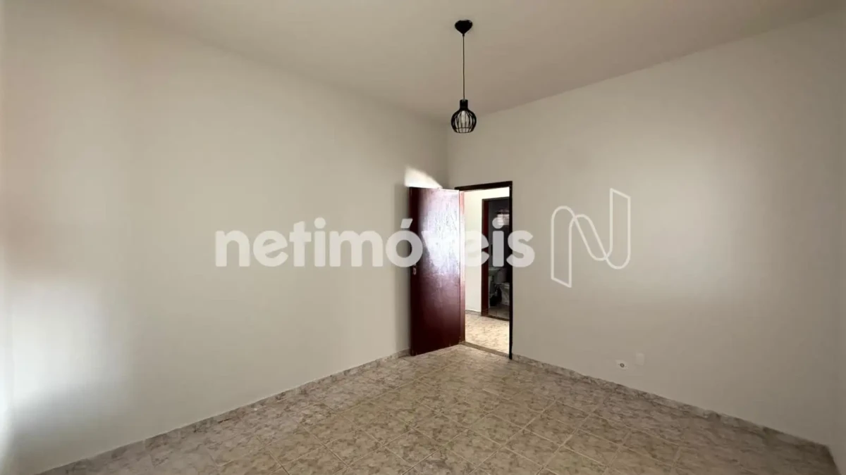 Casa para Venda com 3 quartos no bairro Planalto
