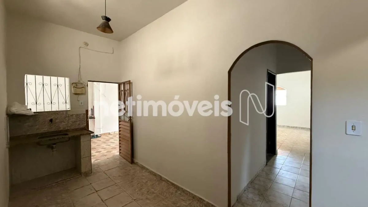 Casa para Venda com 3 quartos no bairro Planalto