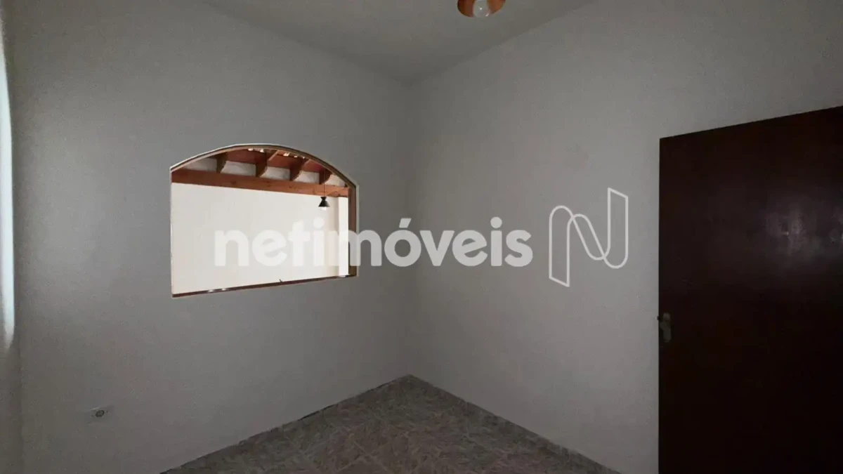 Casa para Venda com 3 quartos no bairro Planalto