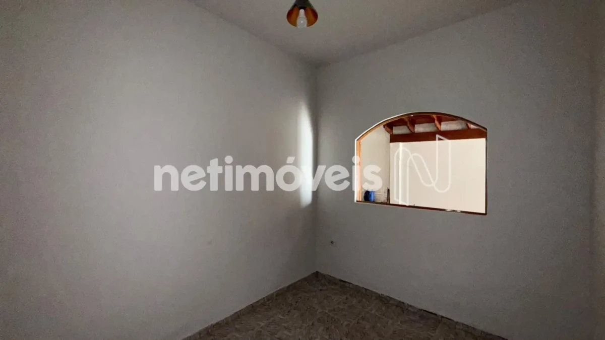 Casa para Venda com 3 quartos no bairro Planalto