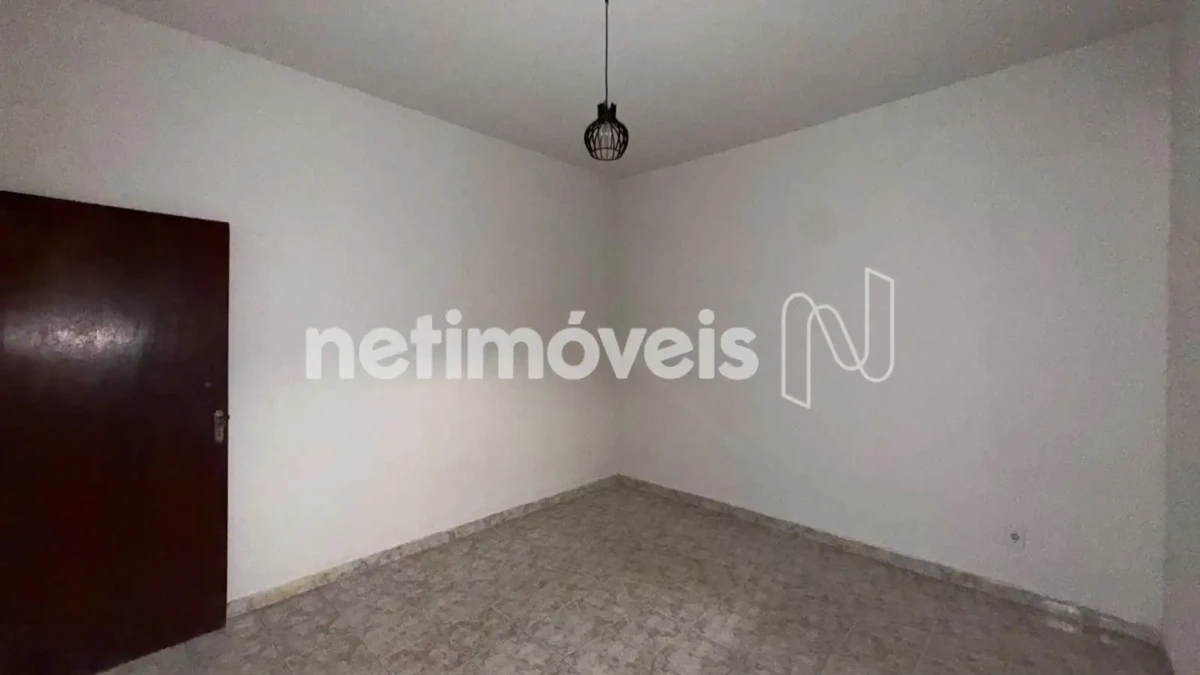 Casa para Venda com 3 quartos no bairro Planalto