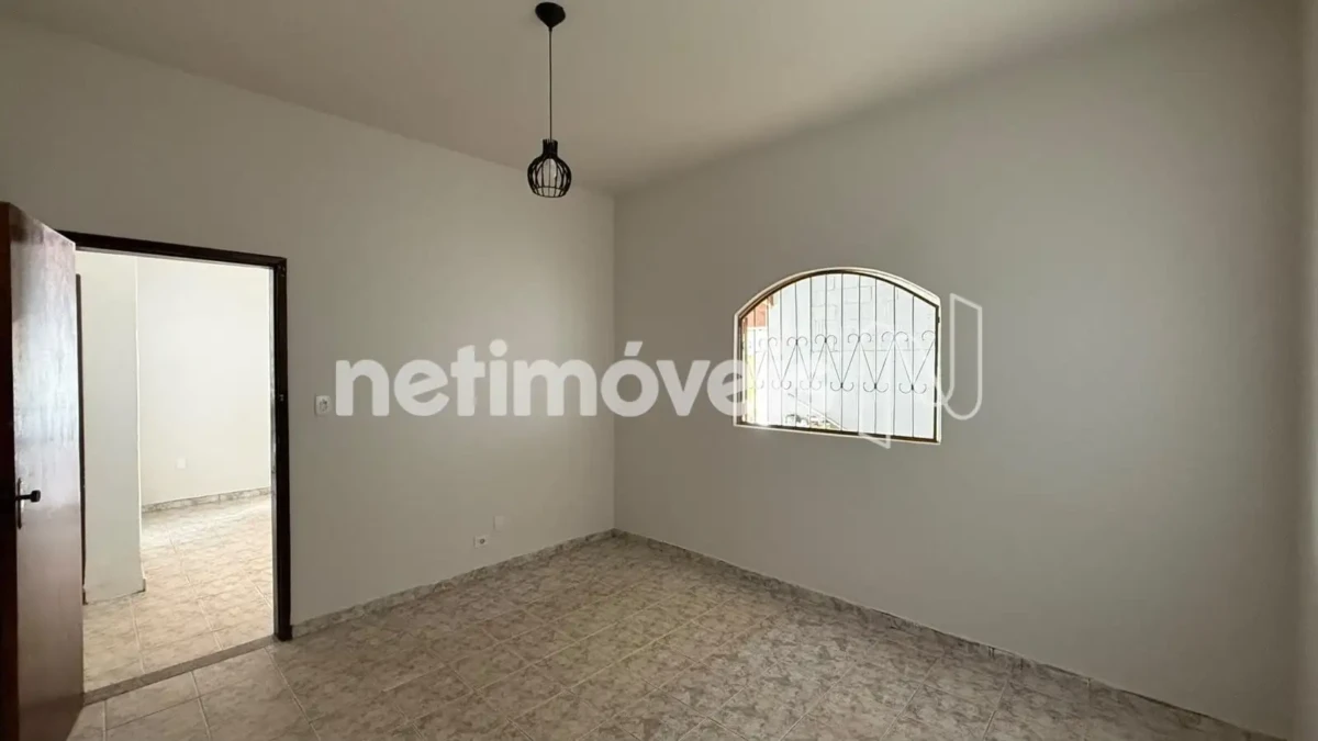 Casa para Venda com 3 quartos no bairro Planalto