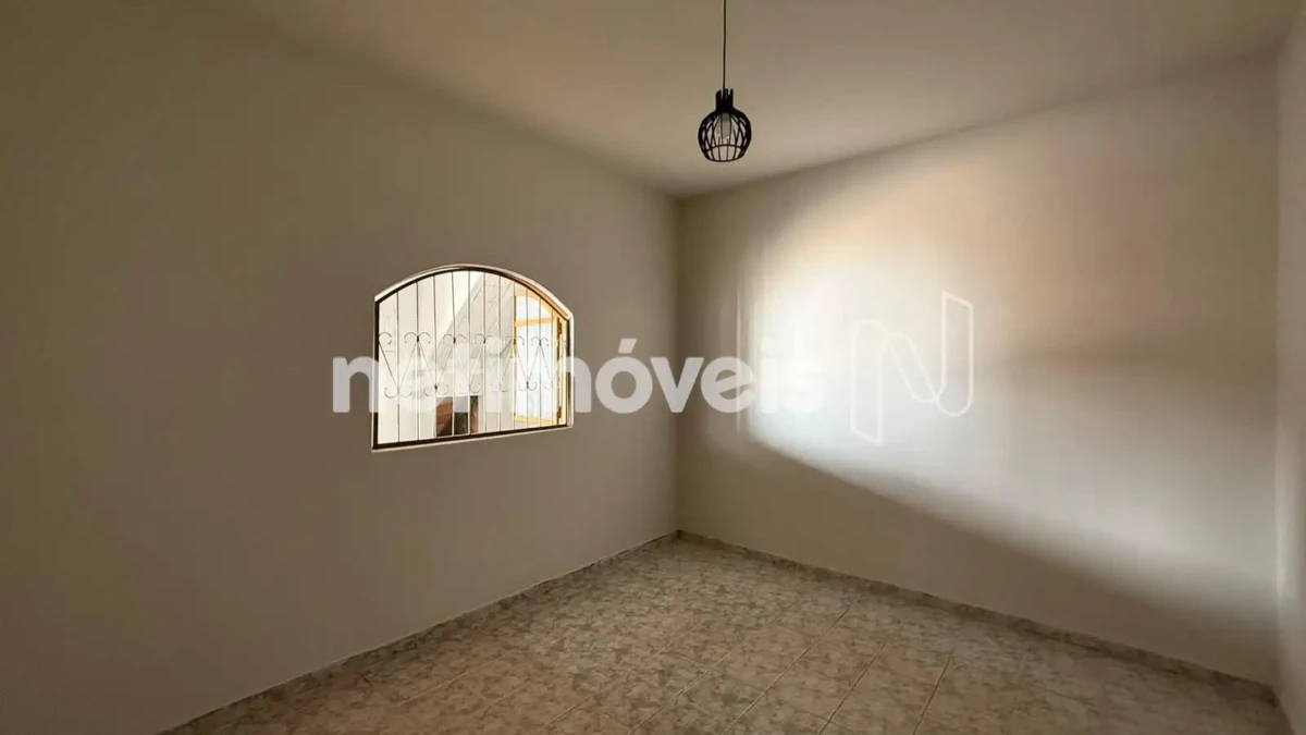 Casa para Venda com 3 quartos no bairro Planalto