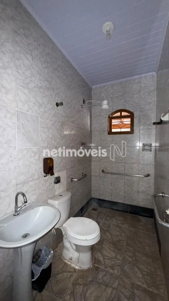 Casa para Venda com 3 quartos no bairro Planalto